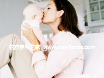 孕妇吃花胶