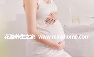 花胶对孕妇的好处,鱼胶对孕妇有什么好处?