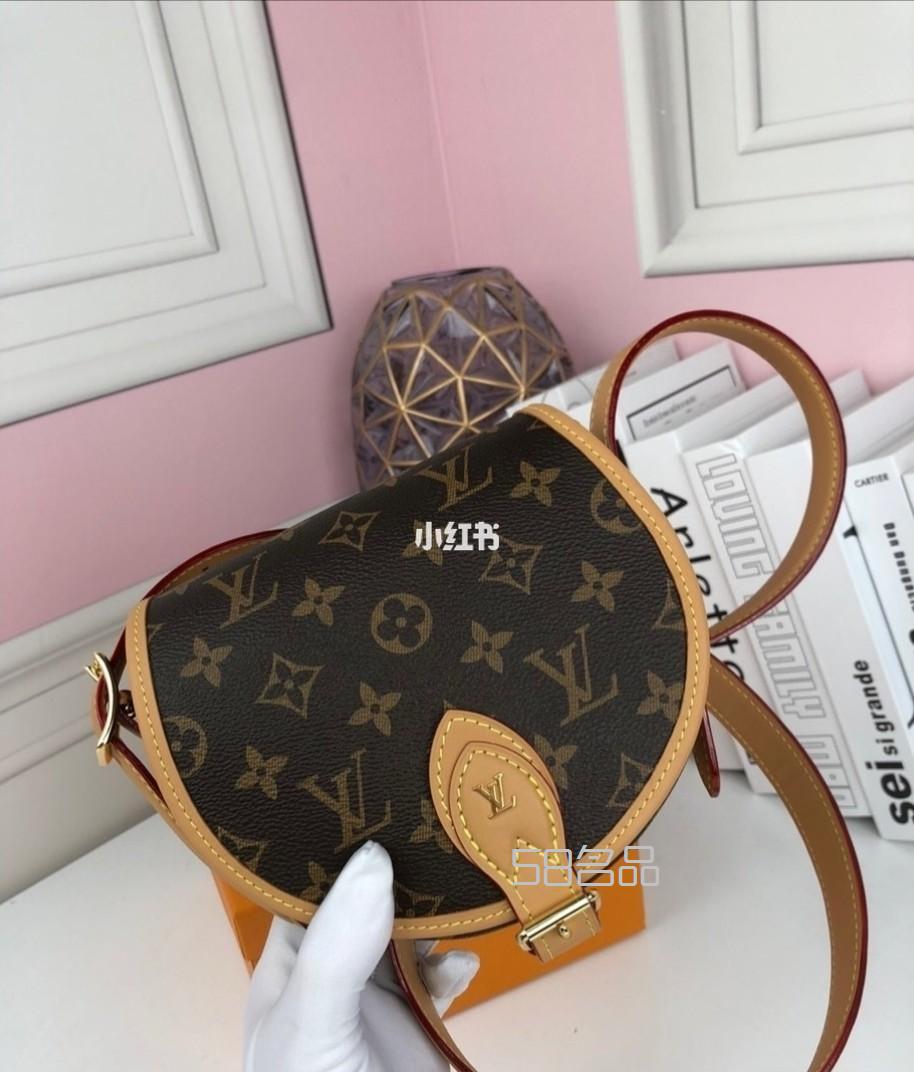 LV 小猪包,2016年最新lv全球价格