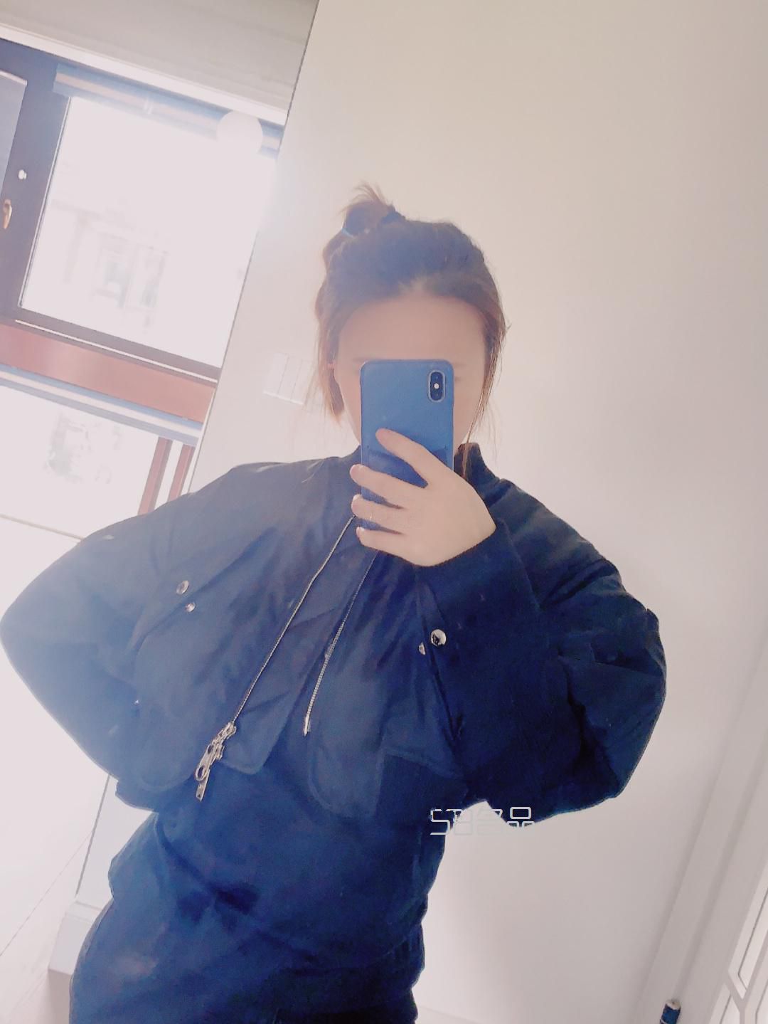 LV×LoL系列里最好看的小包包腰包,lv包包配皮遇水
