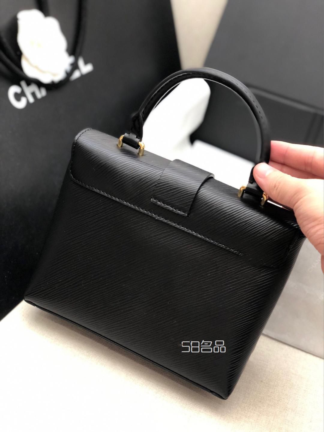 lv包包,lockybb,lv有圆筒包新旧款