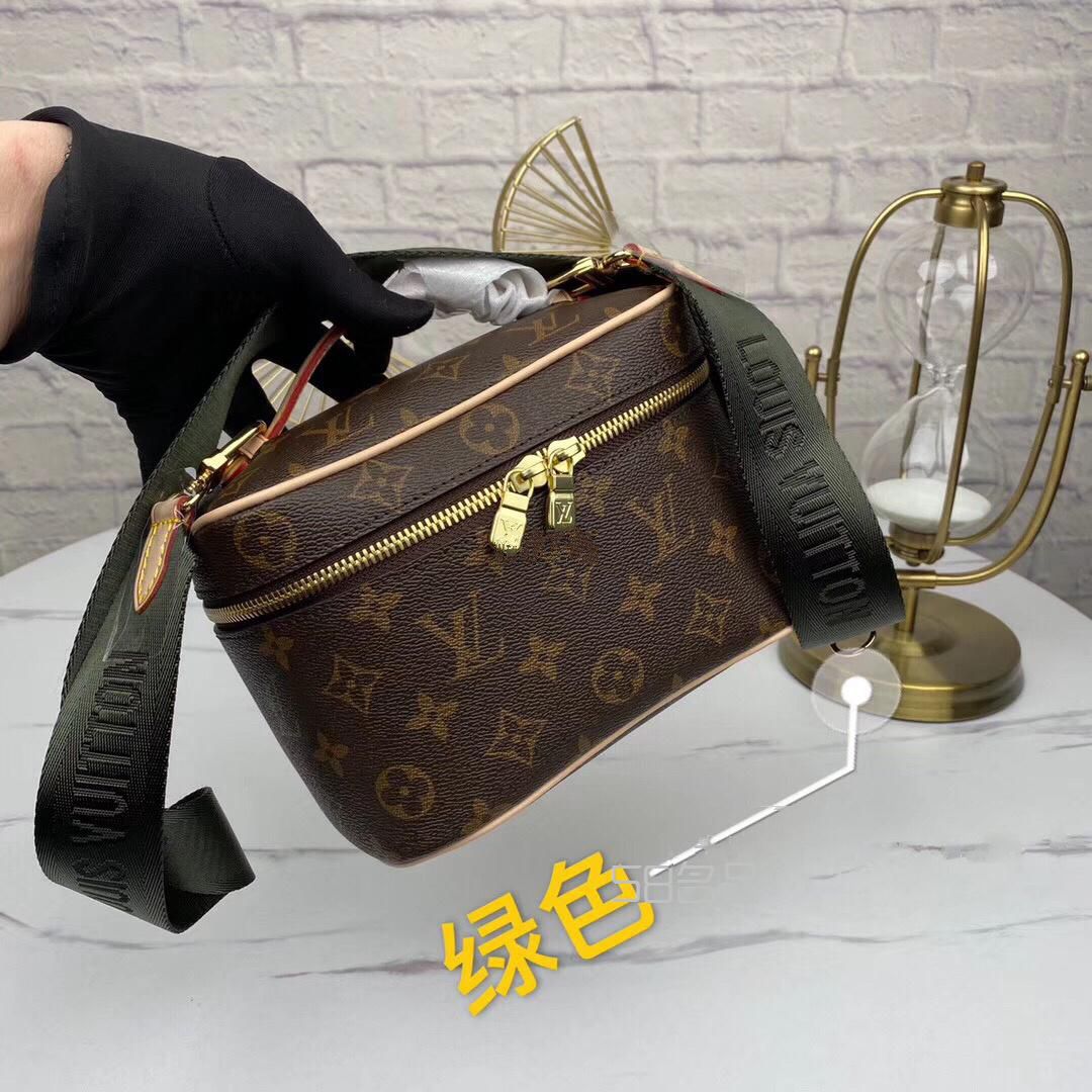 Lv化妆品包,lv与gucci