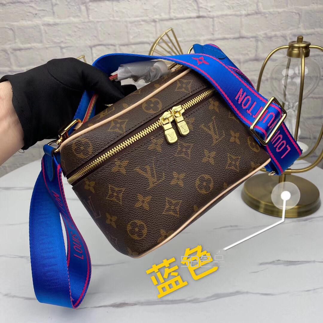 Lv化妆品包,lv与gucci