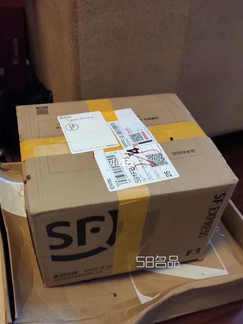 我的LV饭桶包,lv zippy钱包分辨男女