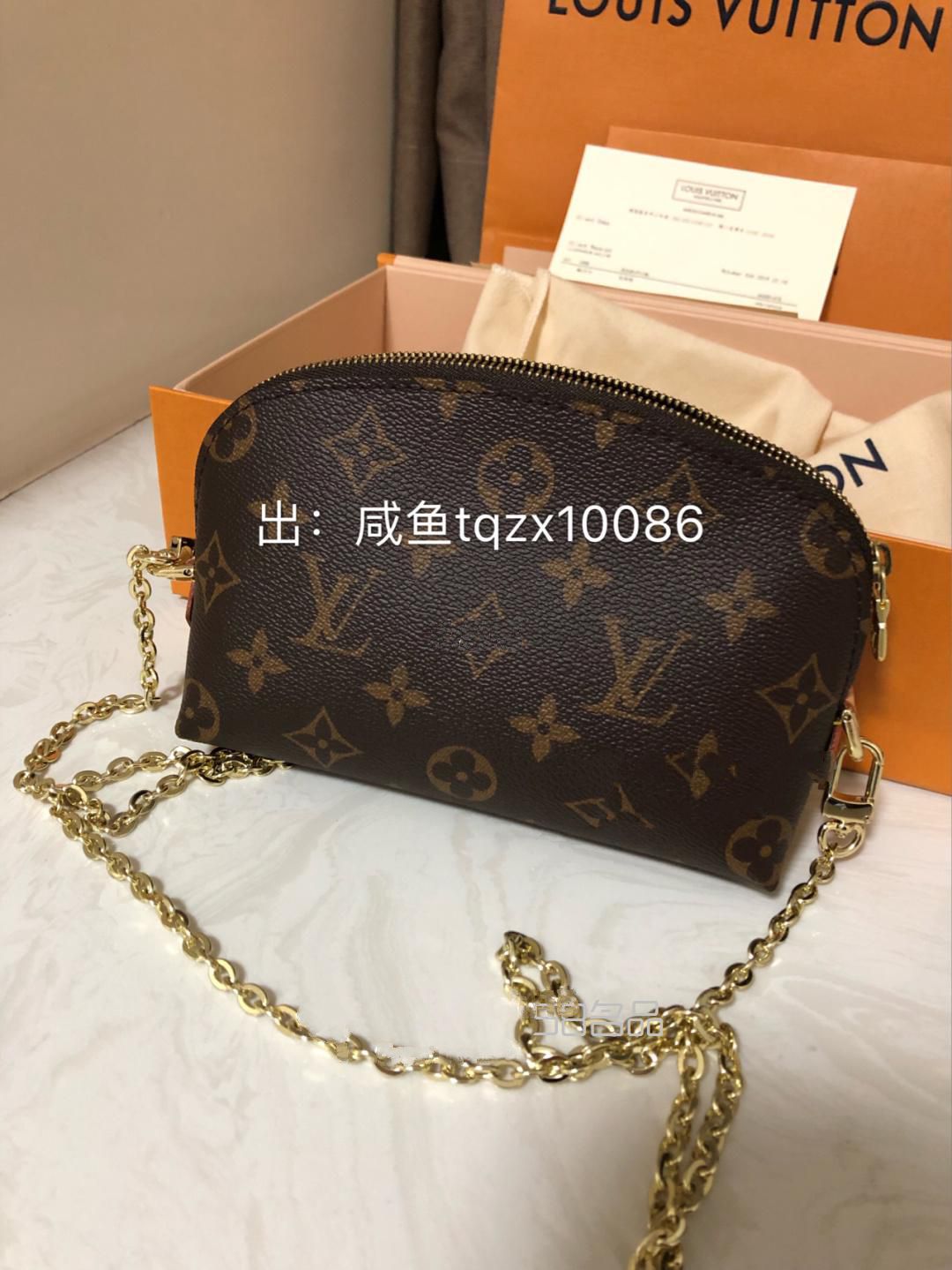 Lv 化妆包小号,lv钱包大全