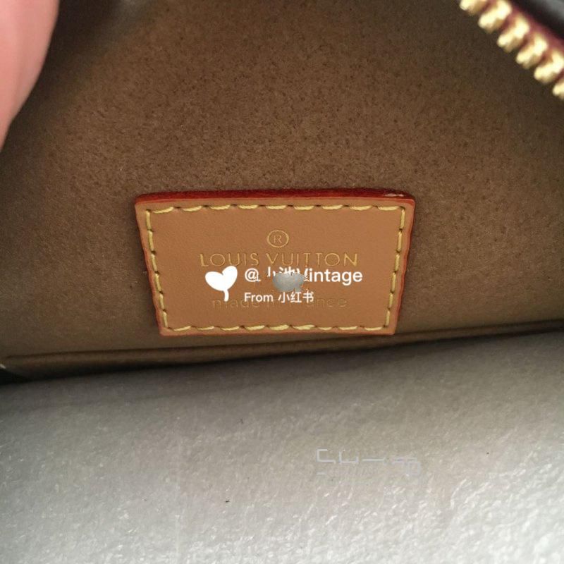 Lv Boite Chapeau 拆包大圆饼,lv墨镜