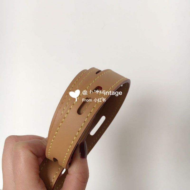 Lv Boite Chapeau 拆包大圆饼,lv墨镜