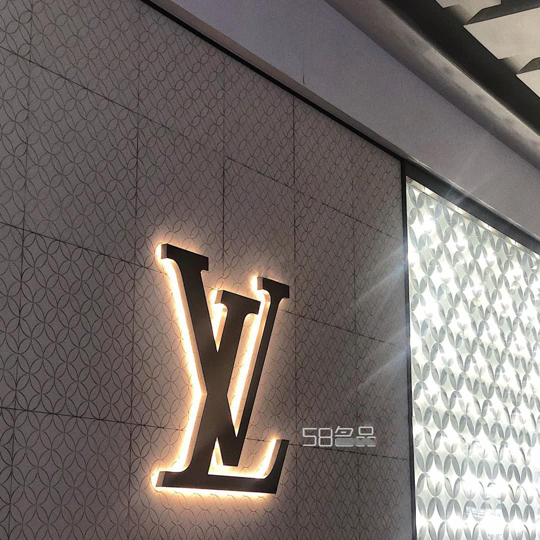 lv薯条包 第一支lv,原单lv货源