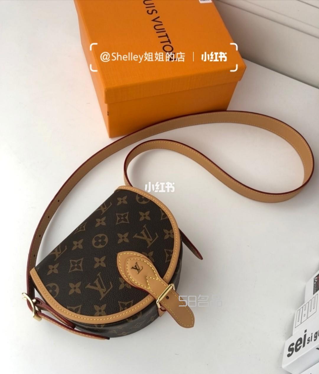 LV 小猪包,2016年最新lv全球价格