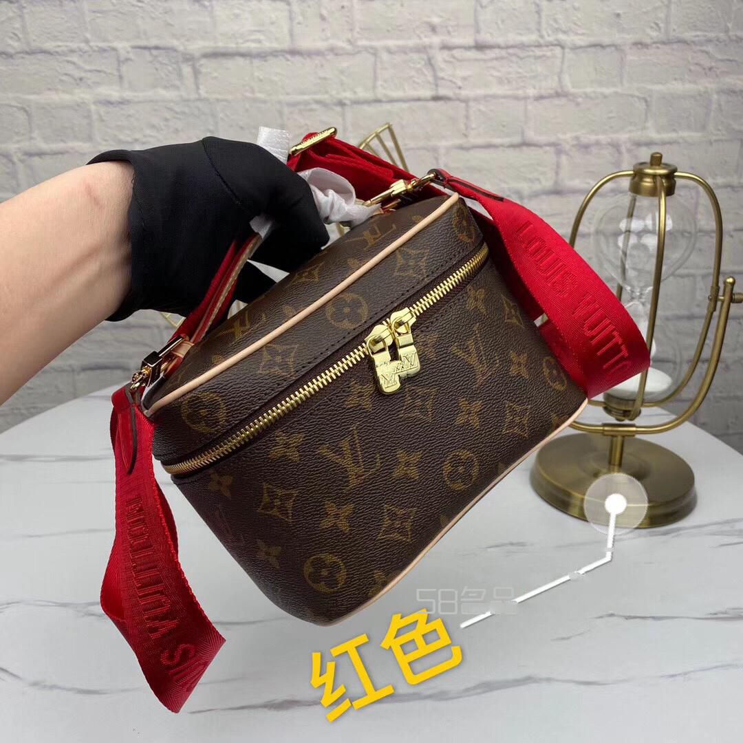Lv化妆品包,lv与gucci