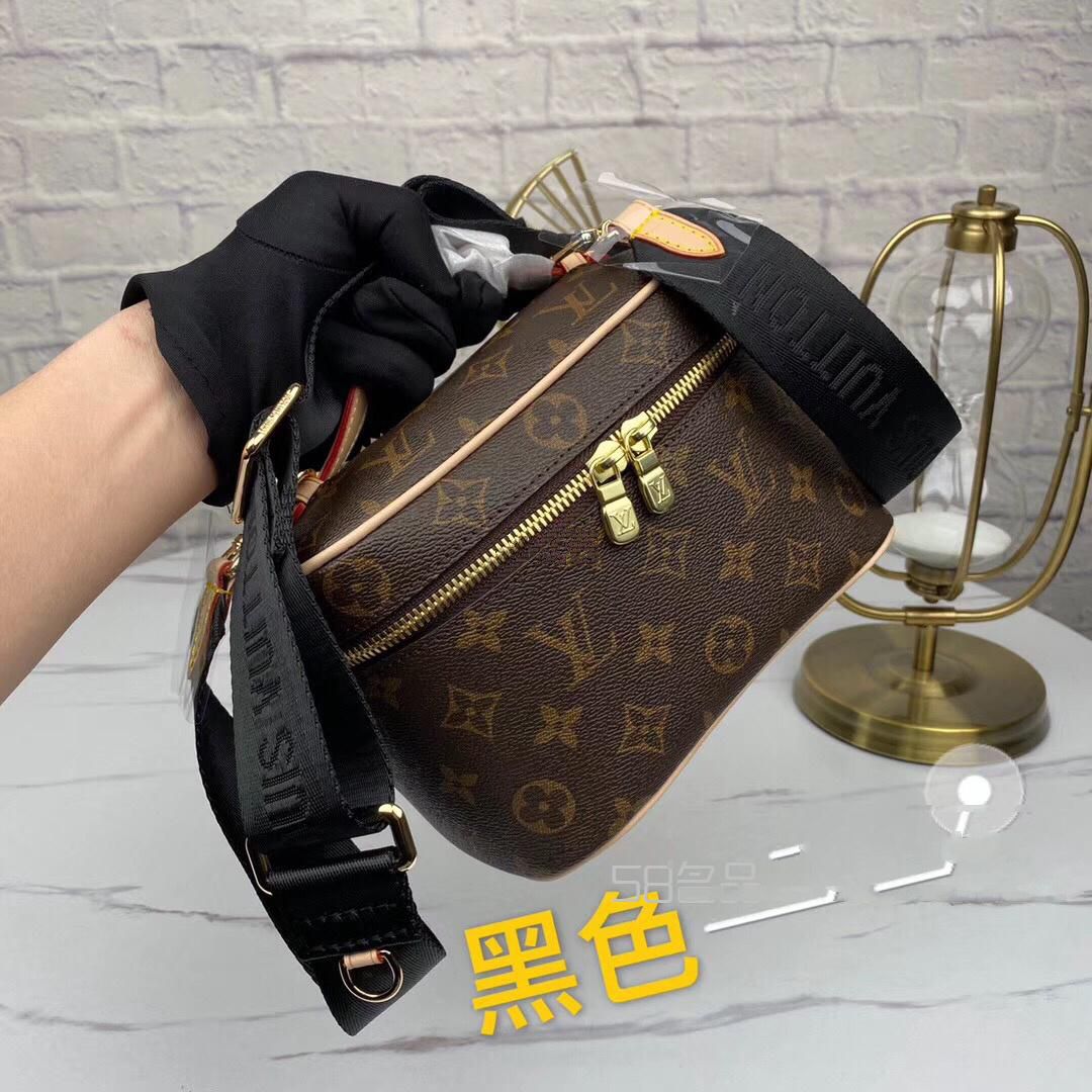 Lv化妆品包,lv与gucci