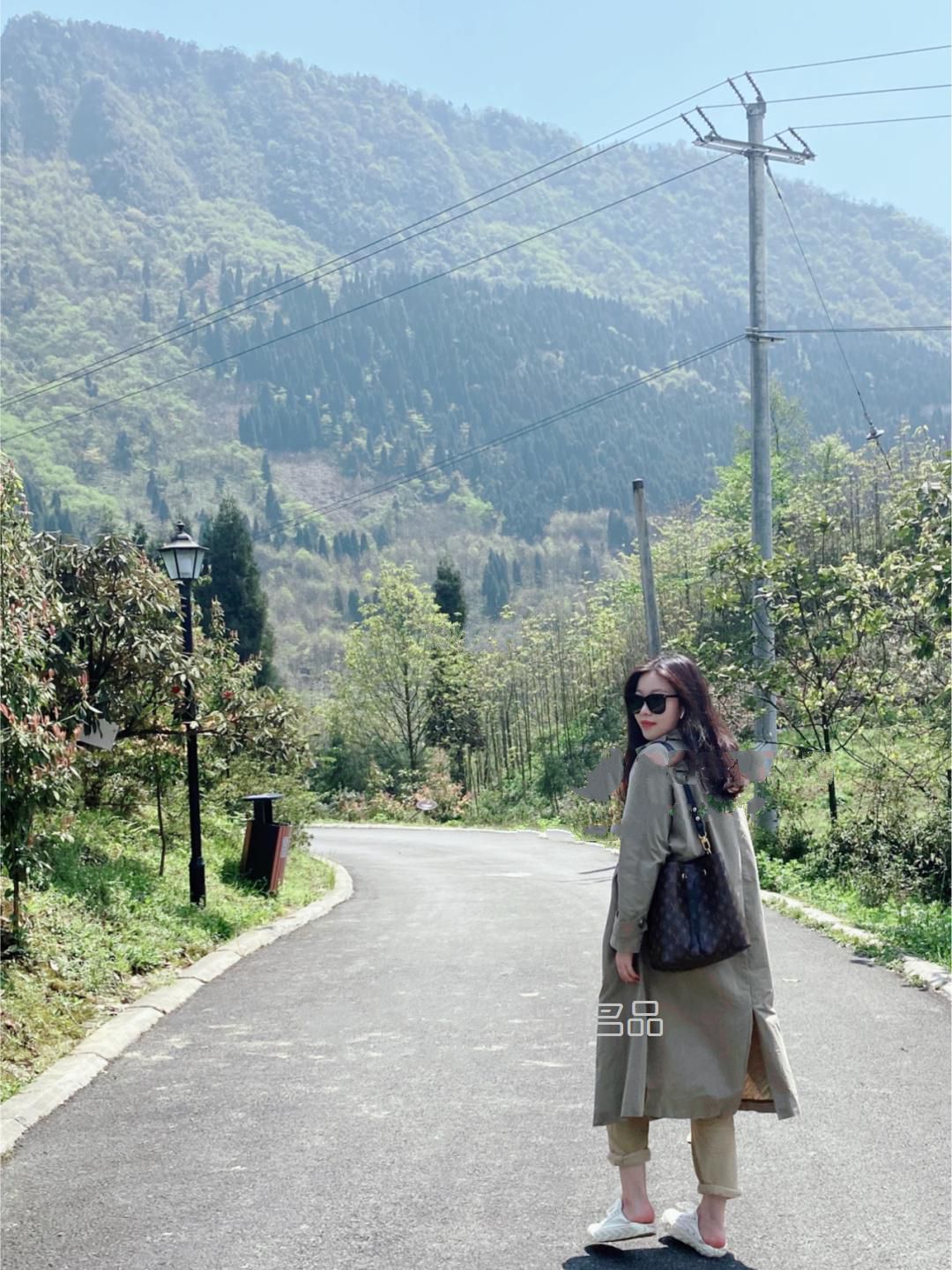 lv水桶包Neonoe,lv2013新款包包图片