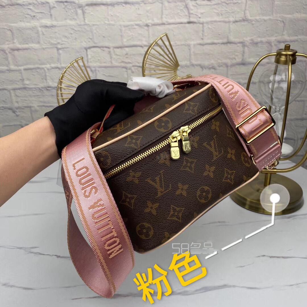 Lv化妆品包,lv与gucci