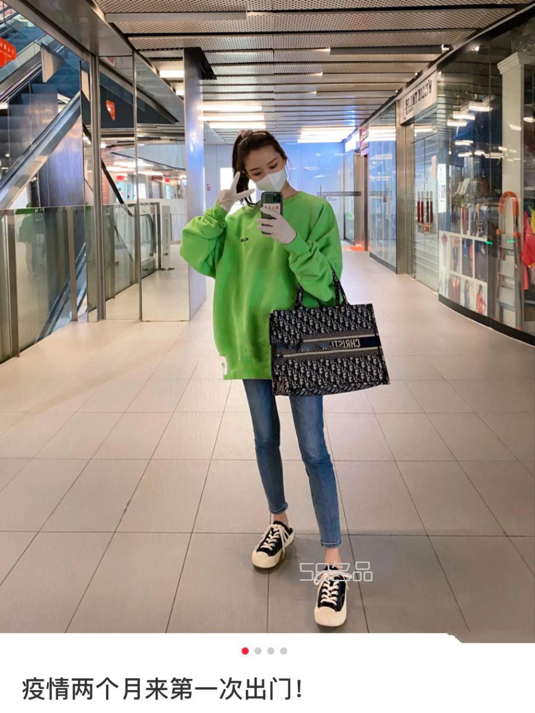 想买个老师上班用包 lv还是Dior？,lv手链专柜价格及图片