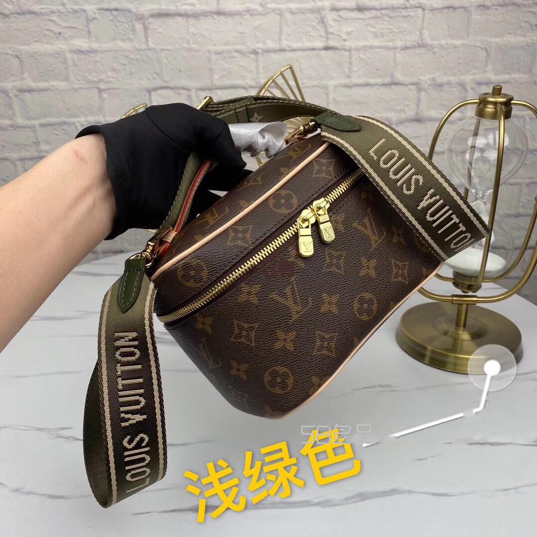 Lv化妆品包,lv与gucci