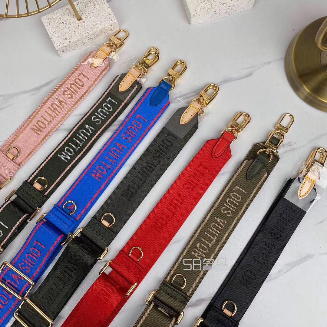 Lv化妆品包,lv与gucci
