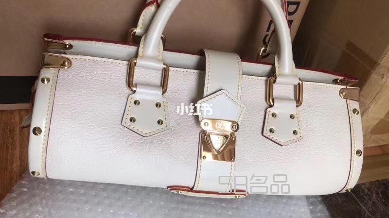 LV中古包分享,苏哈里,范冰冰lv代言人