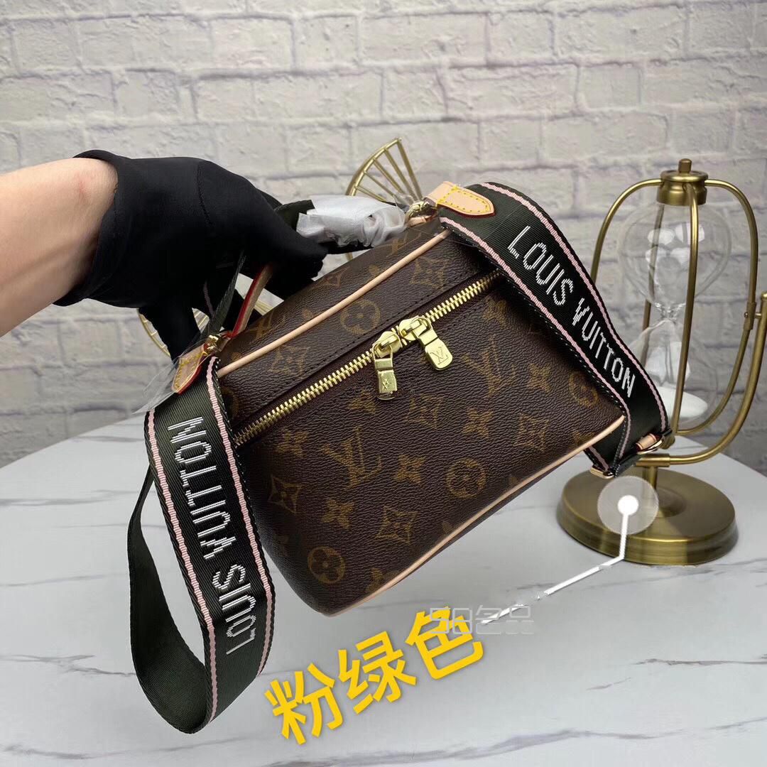 Lv化妆品包,lv与gucci