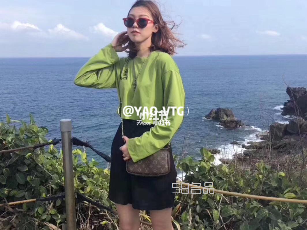 LV老花麻将包～长肩带,lv帆布斜挎包