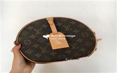 了解下lv boite chapeau 有几个型号，lv boit