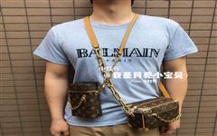 lv手机盒子包价格，lv软盒子包什么时候出的