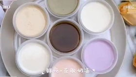 黄花胶和黄花筒哪个好 渔家佬房胶鱼胶多少钱