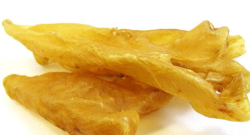 秋季食疗养生,坚持食用四种食物,有助睡眠,清理体内毒素