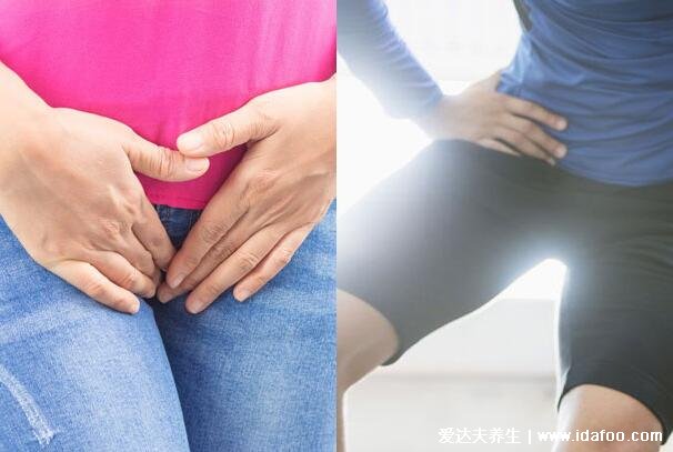 肾结石会引起身体哪个部位疼痛图片，注意肾疼和腰疼的分别图解