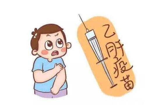 乙肝疫苗多少钱，要看国产进口以及剂量(成人进口100到200元)