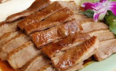 孕后期能喝驴肉汤吗(孕早期孕妇能吃鹅吗