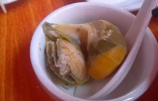 孕妇可以吃海螺吗？吃海螺需要注意什么