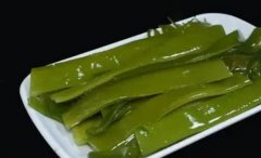 海白菜为什么叫海白菜(海白菜为啥叫海白