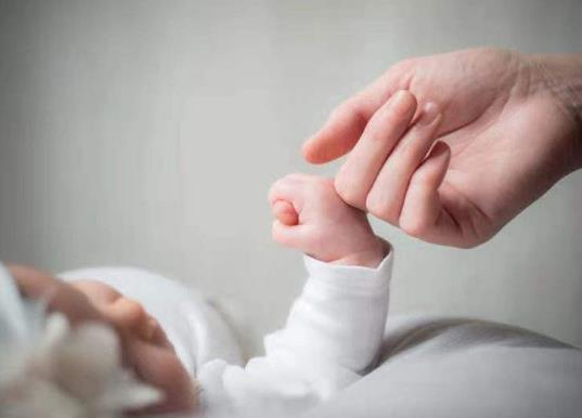 新生儿黄疸能不能喝葡萄糖？孕期吃鹅蛋可以预防黄疸吗