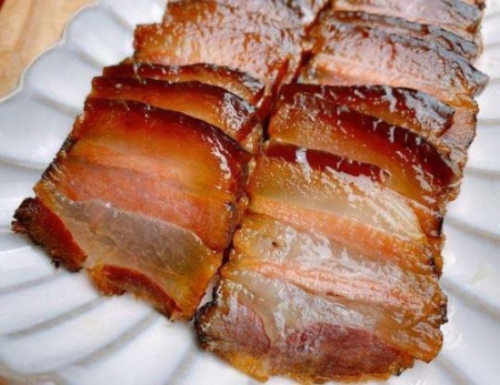 腊肉快递三天会坏吗？哪个快递公司可以寄腊肉