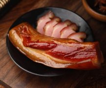 腊肉的腌制方法和配料(腊肉怎么腌制全过