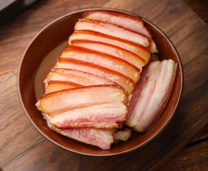 腊肉快递三天会坏吗？哪个快递公司可以寄腊肉