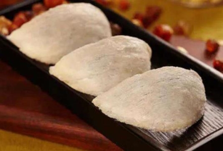 燕窝对月经调理有效吗？燕窝泡好后可以直接用锅煮吗