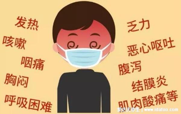 哪四种人不用做核酸检测，急危重症患者先抢救再核酸