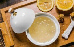 燕窝炖完放冰箱可以保存多久(炖好的燕窝