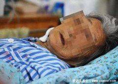 肺癌晚期爆发痛的症状(肺癌出血是晚期吗