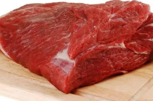 卤牛肉可以在冰箱放几天？卤牛肉可以冰冻保存吗？