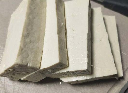 盒装内酯豆腐在常温能放多久？盒装内酯豆腐用不用洗