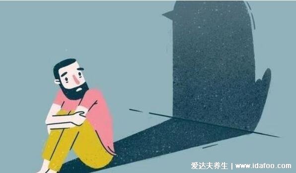 一个月不发烧基本排除艾滋病，不准确潜伏期可达15年(信任检测结果)