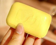 孕妇可以用硫磺皂洗澡吗？硫磺皂洗内衣