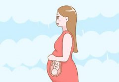孕妇唐筛无创都检查什么(孕期错过了做唐