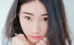 19岁女孩乳头内陷怎么办？为什么19岁会乳