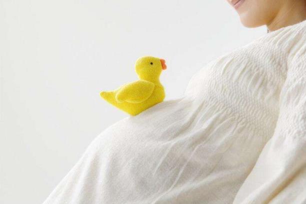 孕前排毒是什么？孕前排毒的方法