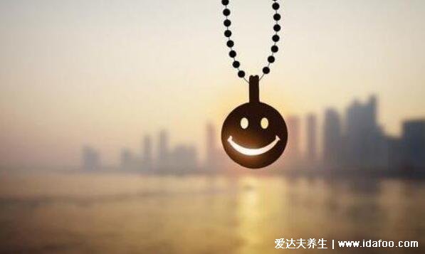 医院专用版抑郁测试，SDS抑郁症官方测试题(20分以上重度抑郁)