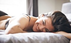 对于长期单身女性该怎么办(单身女性一般