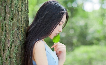19岁女孩乳头内陷怎么办？为什么19岁会乳头内陷？(3)